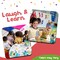 Premade Kids Birthday Party Favor Bags – 10 Pack Pre-Filled Goodie Bags with Fidget Toys & Small Toys, Fun Party Favors for Boys & Girls, Ready-to-Gift Treat Bags for Birthday Parties, Classroom Events & Celebrations